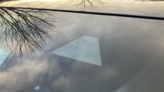 Volkswagen Golf 1.5 TSI Life 5dr Petrol Hatchback